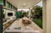 3 Twentieth Avenue, Brighton, Qld 4017-Image