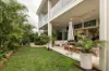 3 Twentieth Avenue, Brighton, Qld 4017-Image