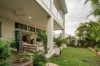 3 Twentieth Avenue, Brighton, Qld 4017-Image