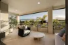 3 Twentieth Avenue, Brighton, Qld 4017-Image
