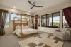 3 Twentieth Avenue, Brighton, Qld 4017-Image