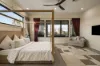 3 Twentieth Avenue, Brighton, Qld 4017-Image