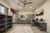 3 Twentieth Avenue, Brighton, Qld 4017-Image