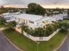 3 Twentieth Avenue, Brighton, Qld 4017-Image