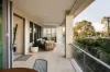 3 Twentieth Avenue, Brighton, Qld 4017-Image
