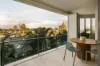 3 Twentieth Avenue, Brighton, Qld 4017-Image