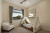3 Twentieth Avenue, Brighton, Qld 4017-Image