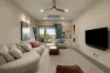 3 Twentieth Avenue, Brighton, Qld 4017-Image