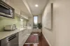 3 Twentieth Avenue, Brighton, Qld 4017-Image