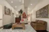 3 Twentieth Avenue, Brighton, Qld 4017-Image