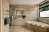 3 Twentieth Avenue, Brighton, Qld 4017-Image