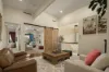 3 Twentieth Avenue, Brighton, Qld 4017-Image