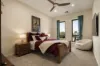 3 Twentieth Avenue, Brighton, Qld 4017-Image