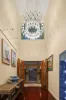 3 Twentieth Avenue, Brighton, Qld 4017-Image