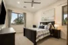 3 Twentieth Avenue, Brighton, Qld 4017-Image