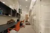 3 Twentieth Avenue, Brighton, Qld 4017-Image