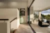 3 Twentieth Avenue, Brighton, Qld 4017-Image
