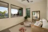 3 Twentieth Avenue, Brighton, Qld 4017-Image