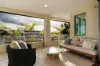 3 Twentieth Avenue, Brighton, Qld 4017-Image