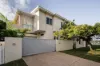 3 Twentieth Avenue, Brighton, Qld 4017-Image
