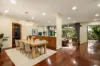 3 Twentieth Avenue, Brighton, Qld 4017-Image