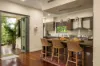 3 Twentieth Avenue, Brighton, Qld 4017-Image