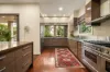 3 Twentieth Avenue, Brighton, Qld 4017-Image