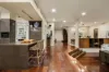 3 Twentieth Avenue, Brighton, Qld 4017-Image
