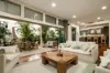 3 Twentieth Avenue, Brighton, Qld 4017-Image