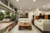 3 Twentieth Avenue, Brighton, Qld 4017-Image