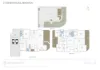 3 Twentieth Avenue, Brighton, Qld 4017-Floorplan