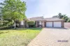 3 Twickenham Drive, Dubbo, NSW 2830