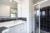 3 Twickenham Drive, Dubbo, NSW 2830-Image