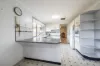 3 Twickenham Drive, Dubbo, NSW 2830-Image