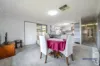 3 Twickenham Drive, Dubbo, NSW 2830-Image