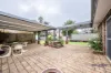 3 Twickenham Drive, Dubbo, NSW 2830-Image
