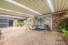 3 Twickenham Drive, Dubbo, NSW 2830-Image