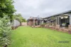 3 Twickenham Drive, Dubbo, NSW 2830-Image