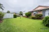 3 Twickenham Drive, Dubbo, NSW 2830-Image