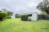 3 Twickenham Drive, Dubbo, NSW 2830-Image
