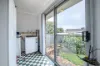 3 Twickenham Drive, Dubbo, NSW 2830-Image