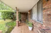 3 Twickenham Drive, Dubbo, NSW 2830-Image