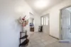 3 Twickenham Drive, Dubbo, NSW 2830-Image