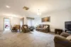 3 Twickenham Drive, Dubbo, NSW 2830-Image