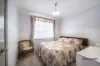 3 Twickenham Drive, Dubbo, NSW 2830-Image