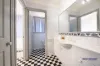 3 Twickenham Drive, Dubbo, NSW 2830-Image