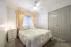 3 Twickenham Drive, Dubbo, NSW 2830-Image
