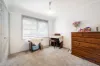 3 Twickenham Drive, Dubbo, NSW 2830-Image