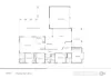 3 Twickenham Drive, Dubbo, NSW 2830-Floorplan