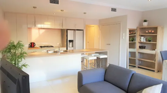 3 TWIGDEN LANE, Lightsview, SA 5085